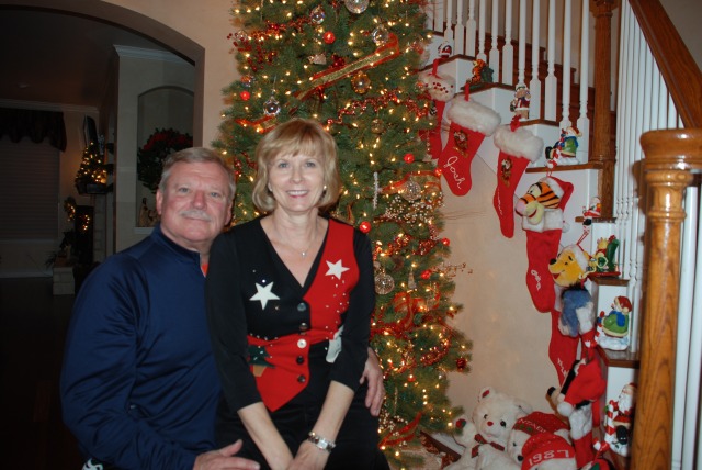2011-12-04-Christmas-03.jpg
